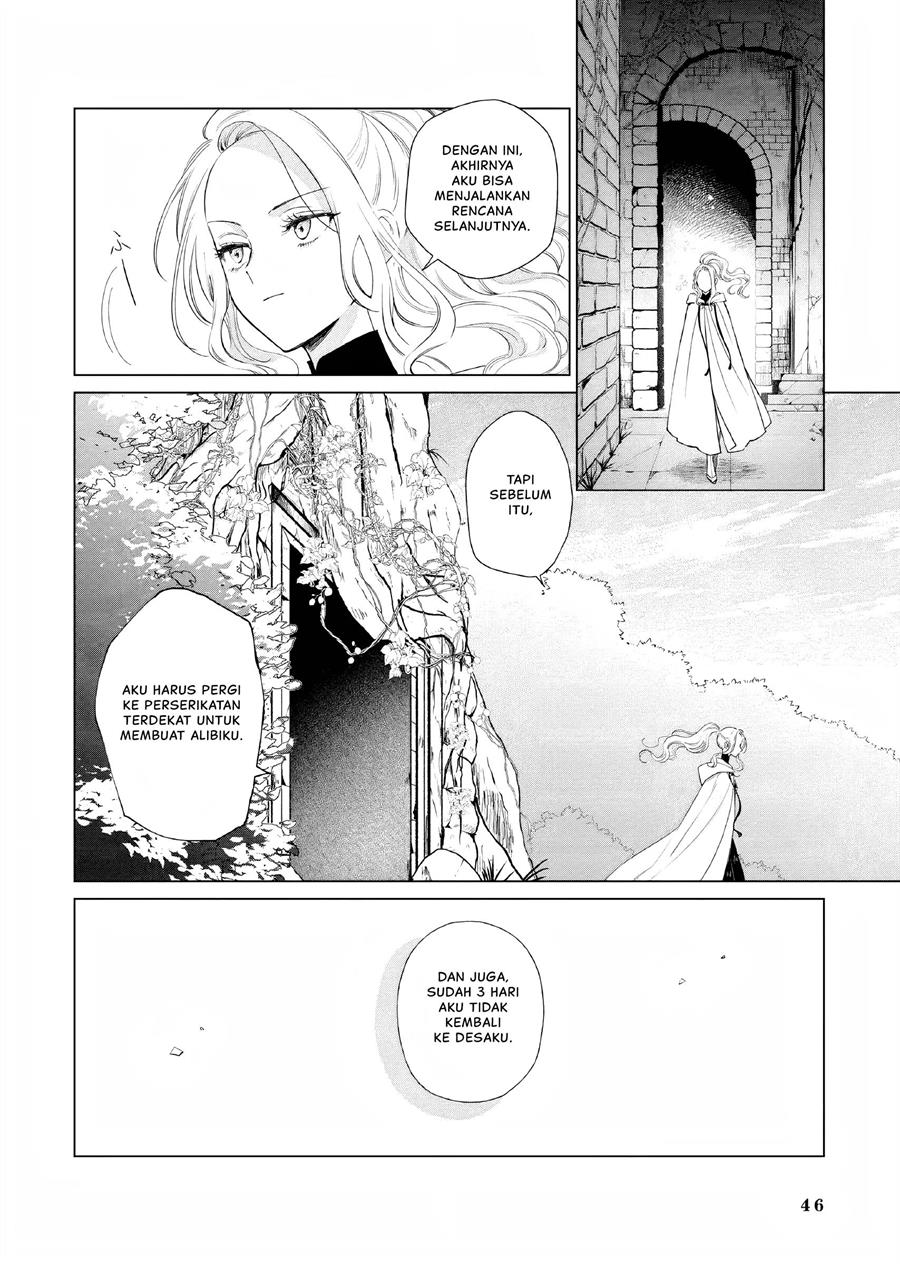 Chapter 5 - halaman 10