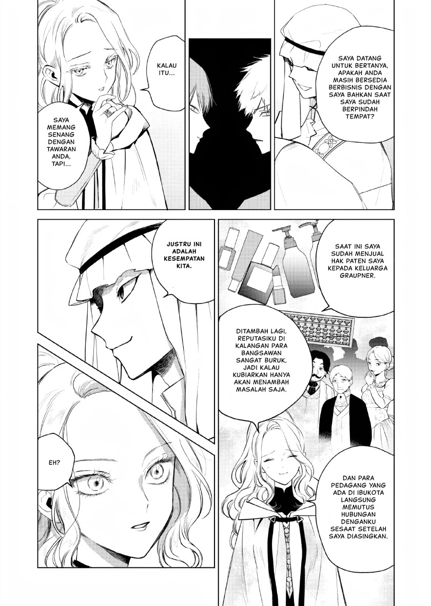 Chapter 4 - halaman 11