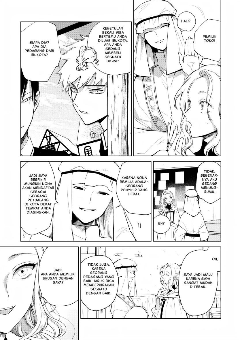 Chapter 4 - halaman 10