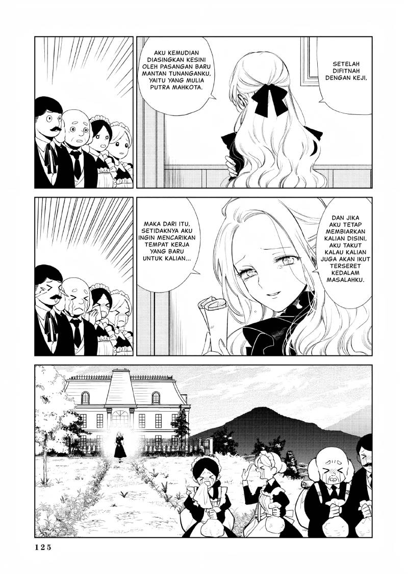 Chapter 3 - halaman 11