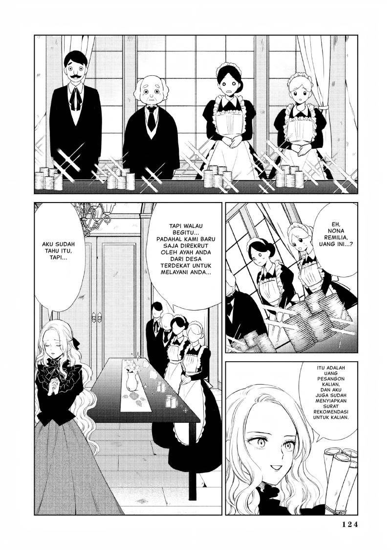 Chapter 3 - halaman 10