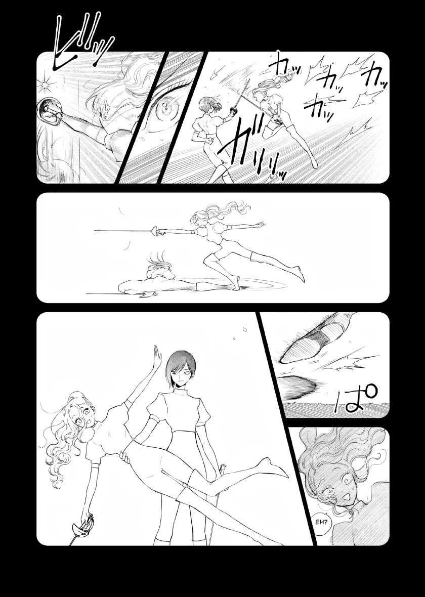 Chapter 8 - halaman 11