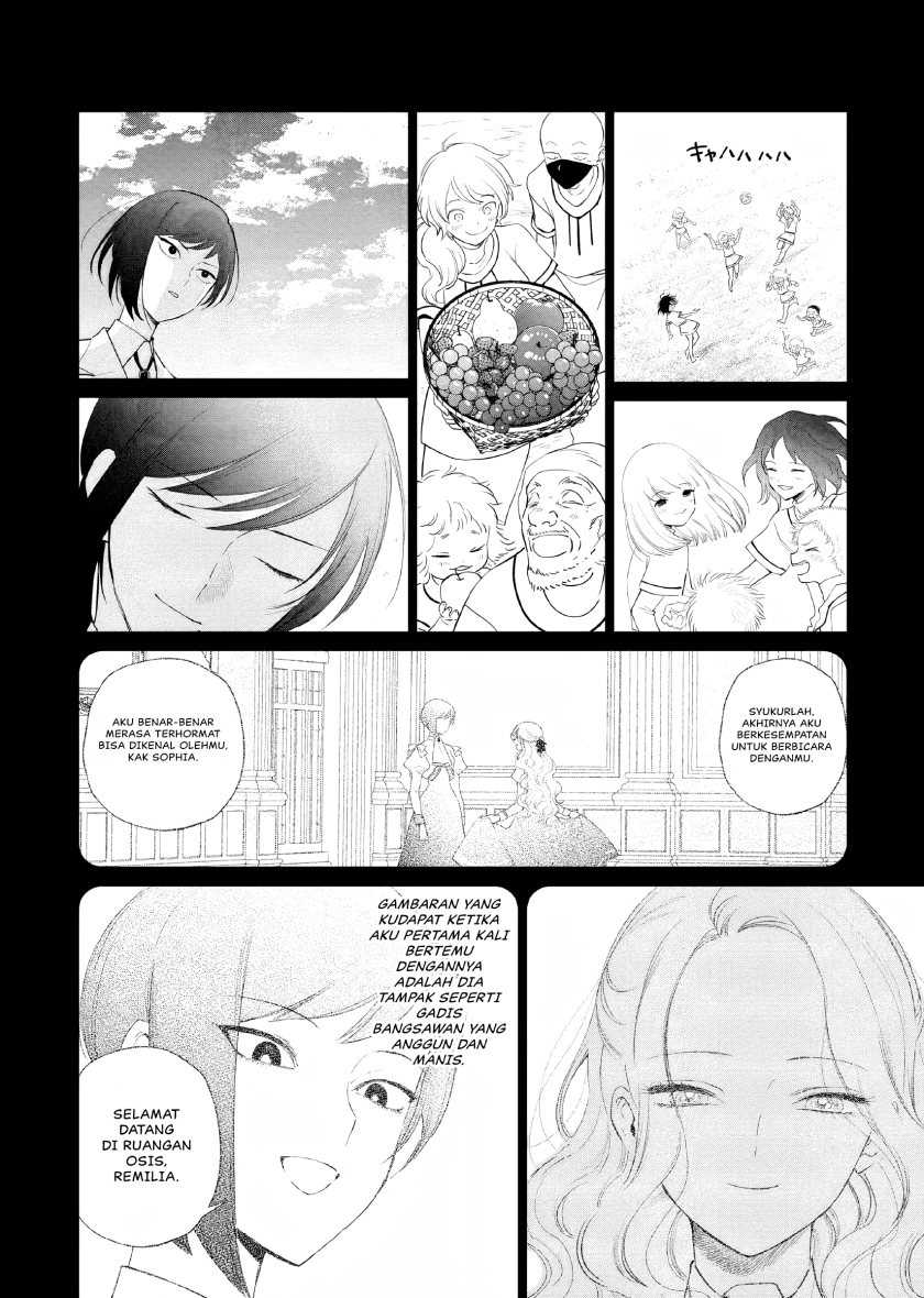 Chapter 8 - halaman 10