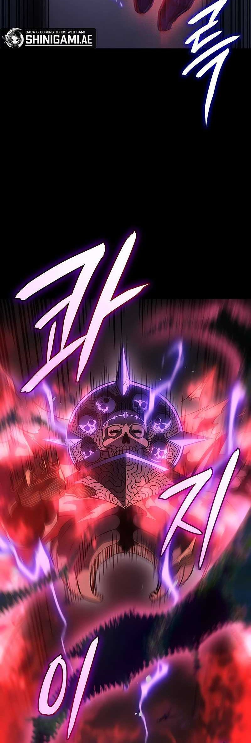 Chapter 33 - halaman 10