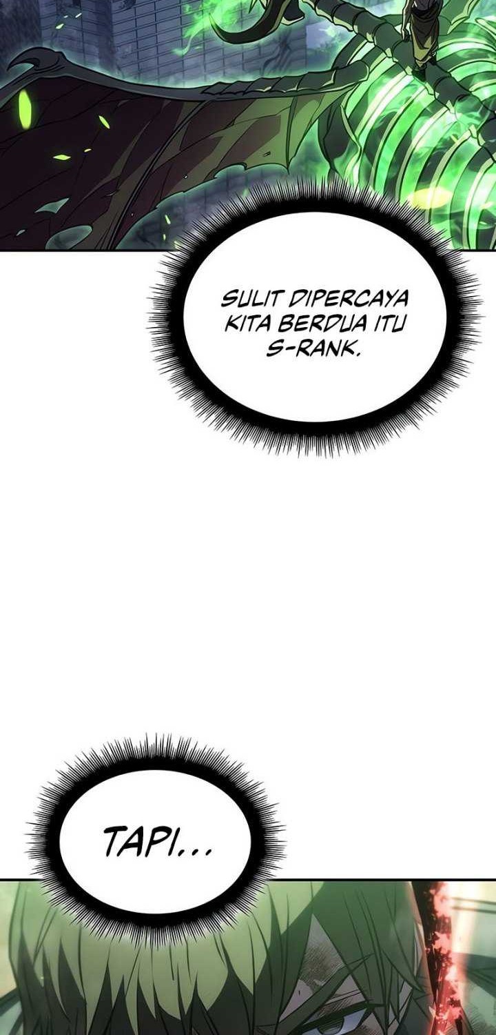 Chapter 32 - halaman 10