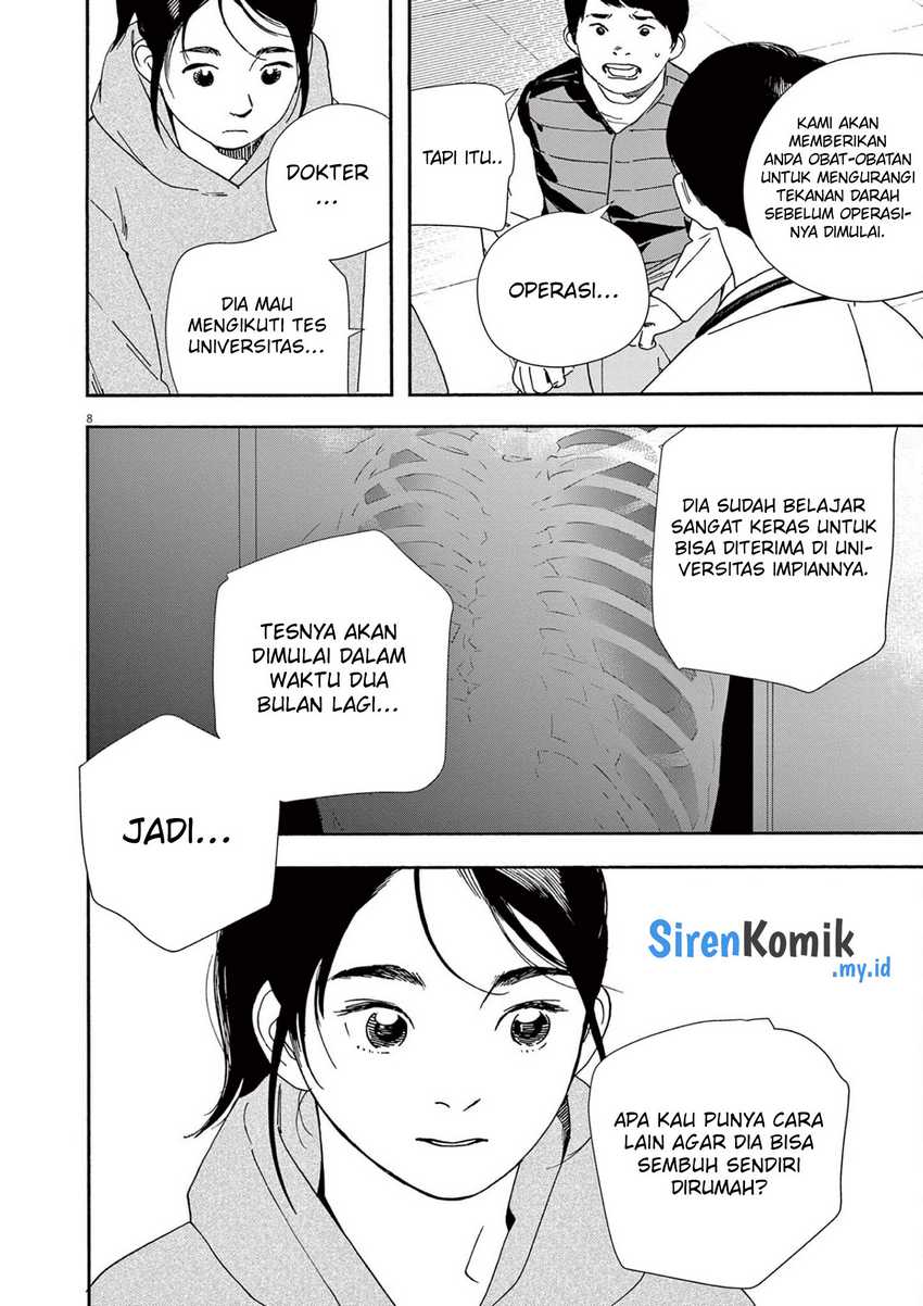 Chapter 113 - halaman 10
