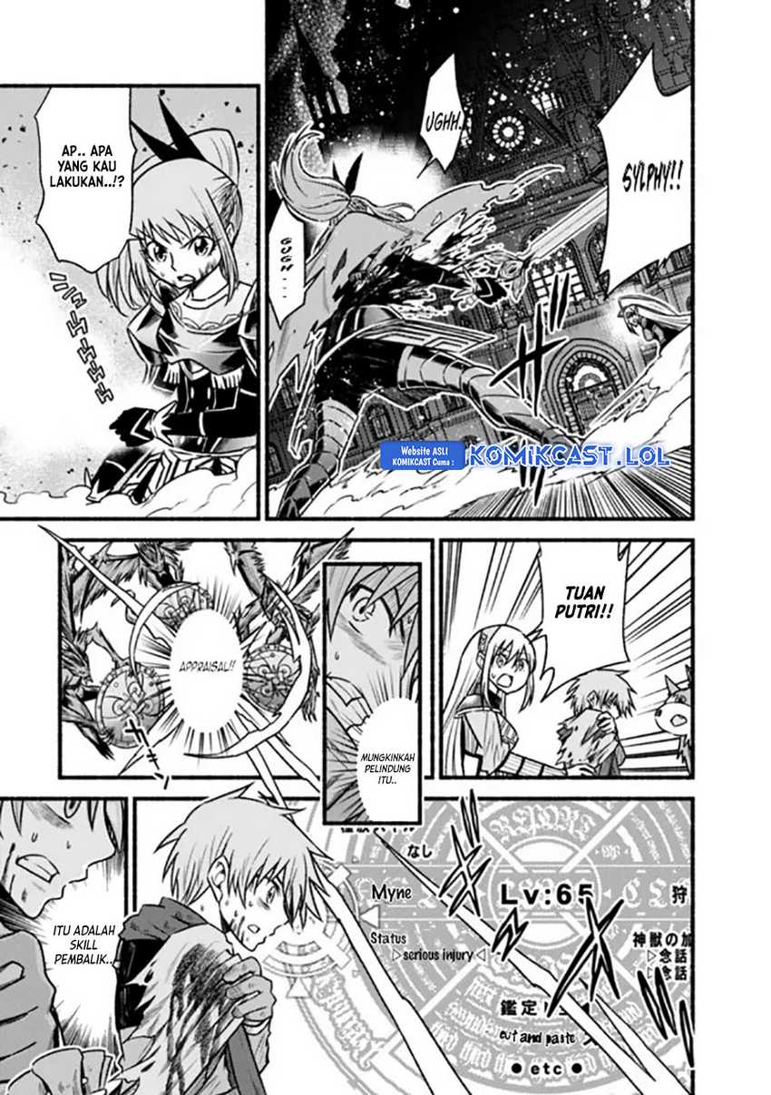Chapter 71 - halaman 11