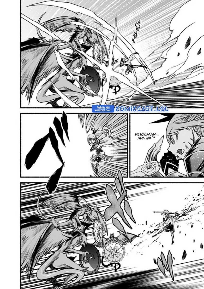 Chapter 71 - halaman 10