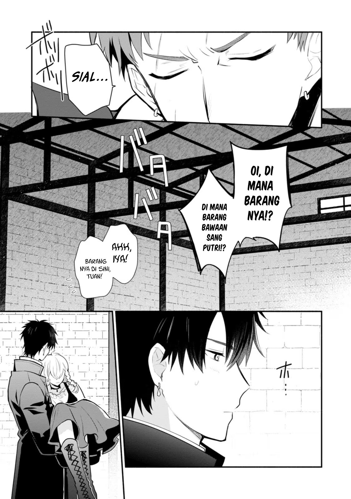 Chapter 23 - halaman 11