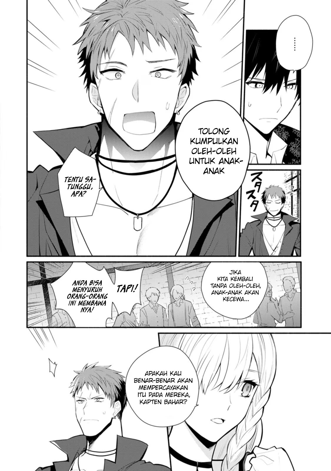 Chapter 23 - halaman 10