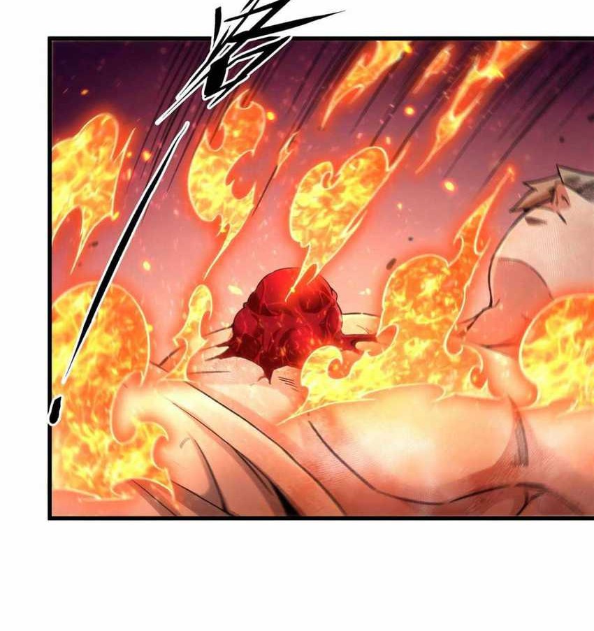 Chapter 119 - halaman 10