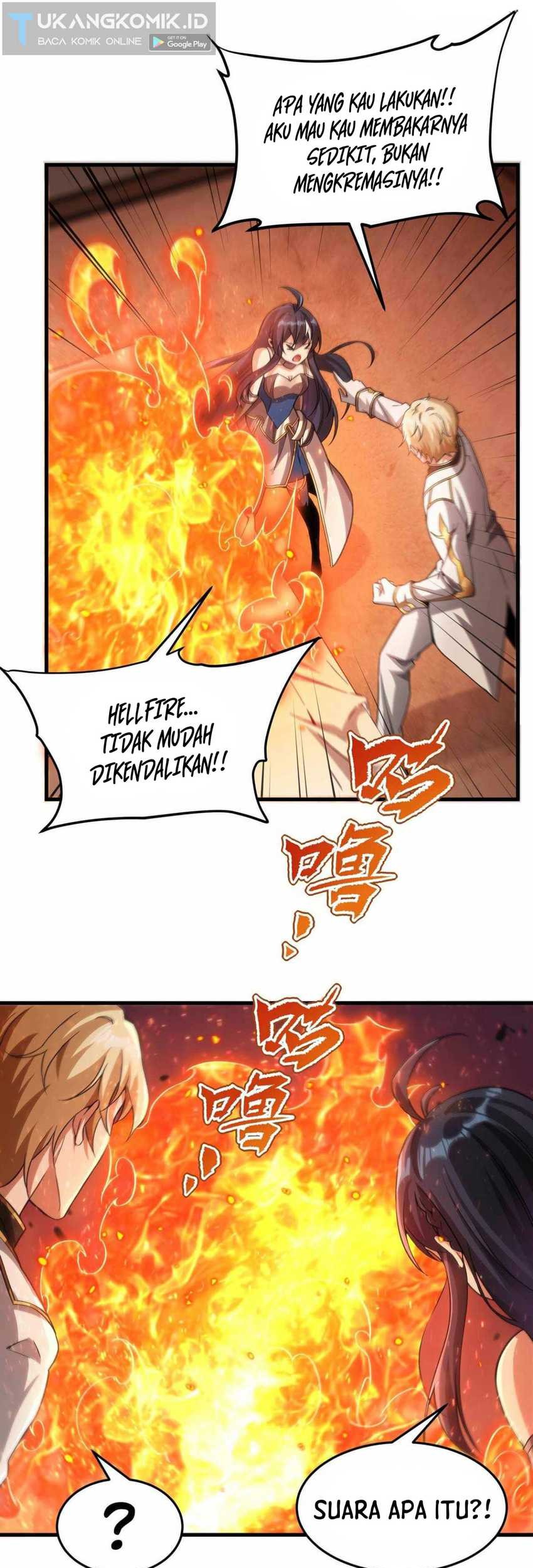 Chapter 119 - halaman 11