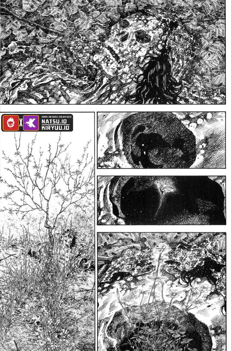 Chapter 127 - halaman 11