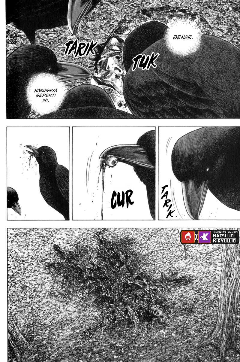 Chapter 127 - halaman 10