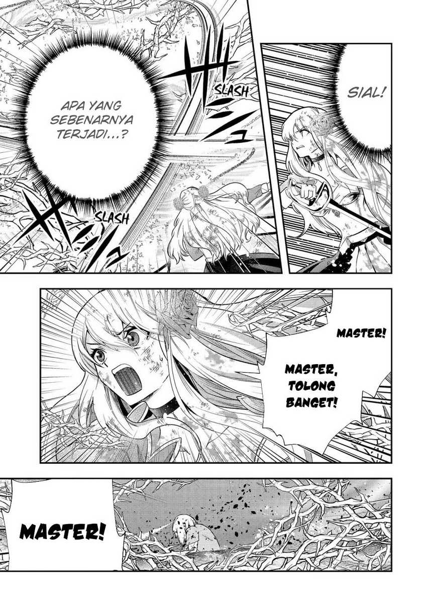 Chapter 23 - halaman 11