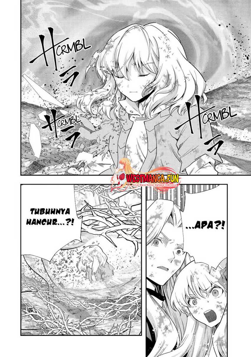 Chapter 23 - halaman 10