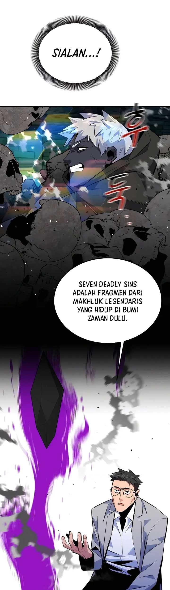 Chapter 87 - halaman 11