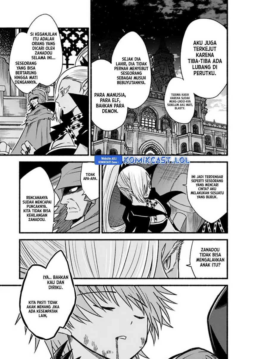 Chapter 72 - halaman 11