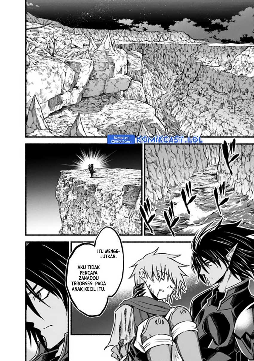 Chapter 72 - halaman 10