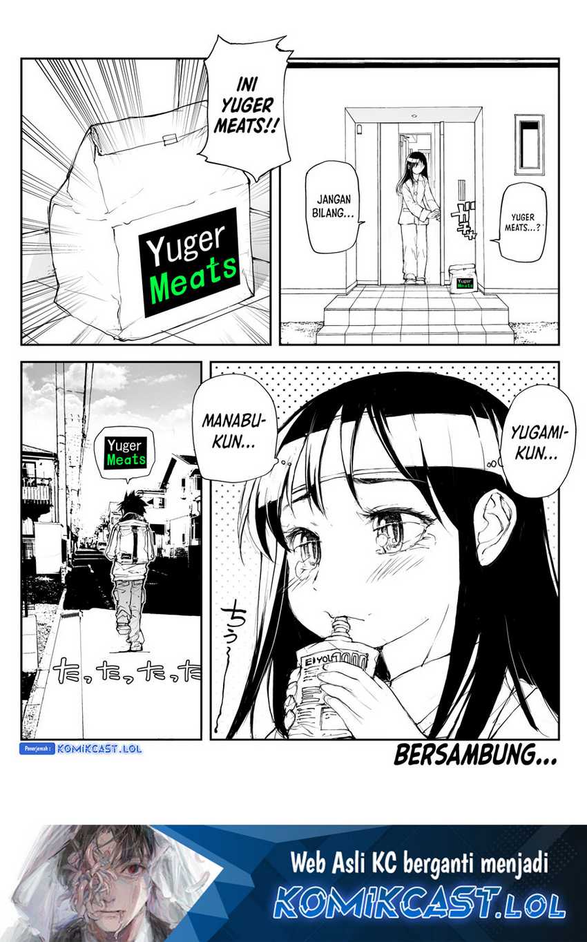 Chapter 119 - halaman 10