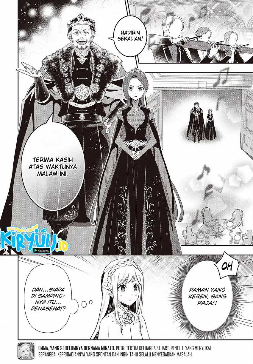 Chapter 40 - halaman 11