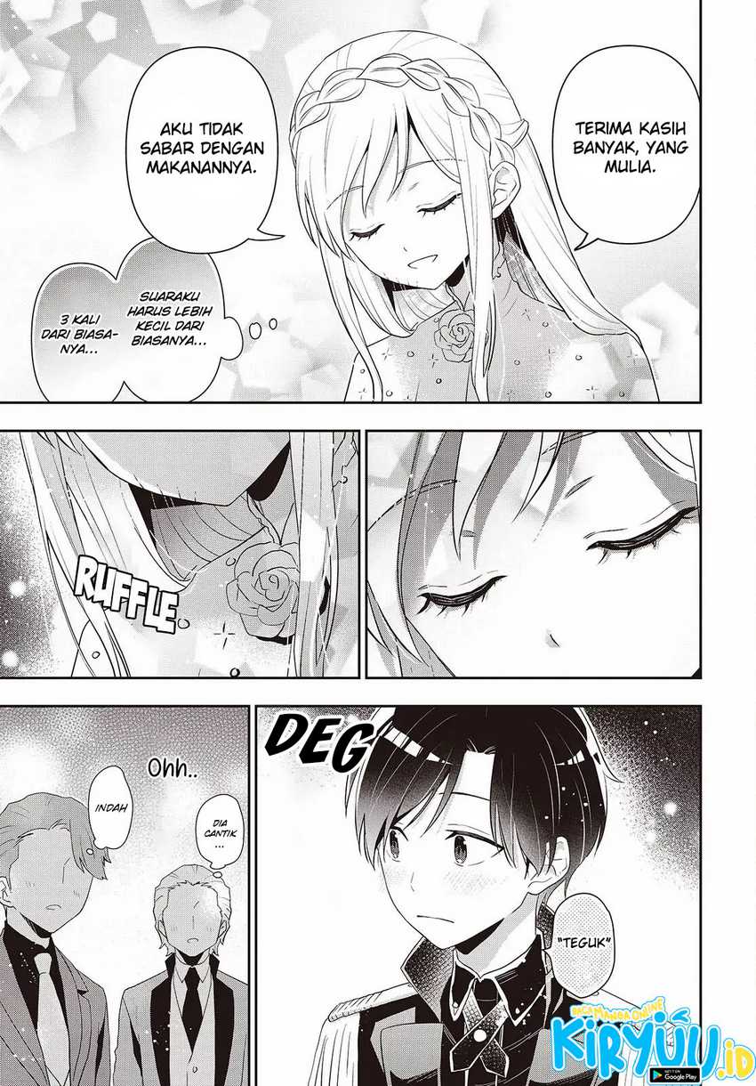 Chapter 40 - halaman 10