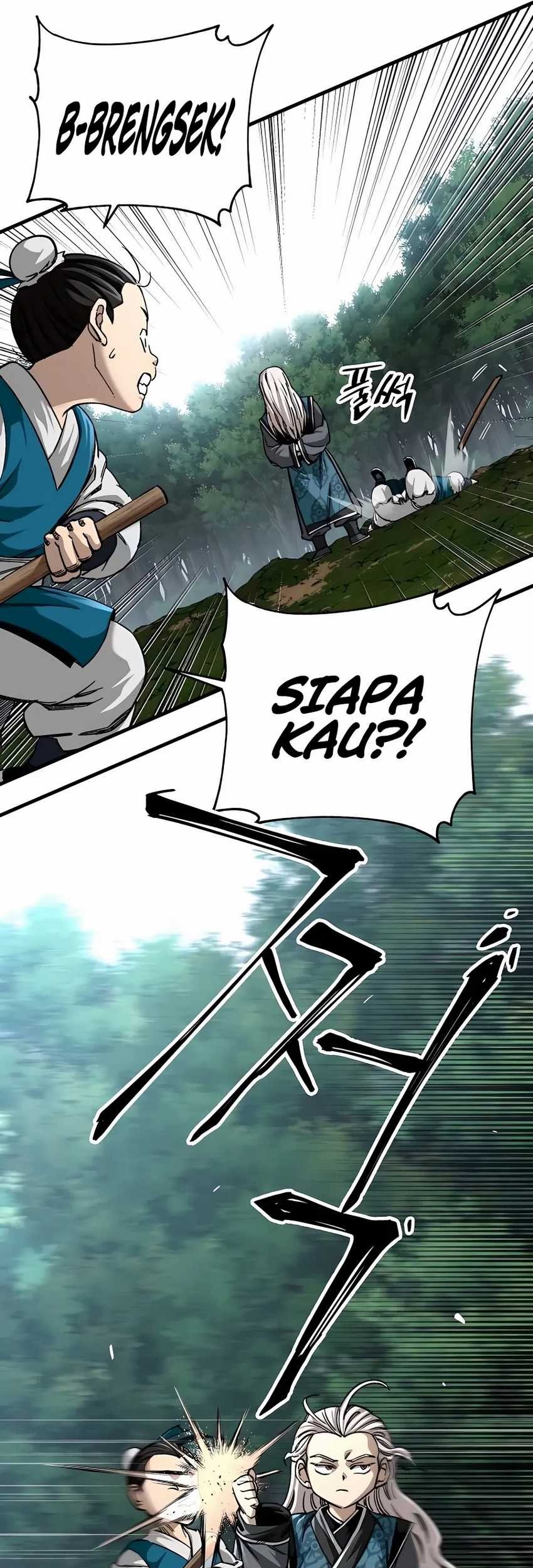 Chapter 36 - halaman 10
