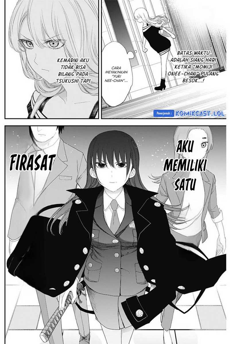 Chapter 50 - halaman 10