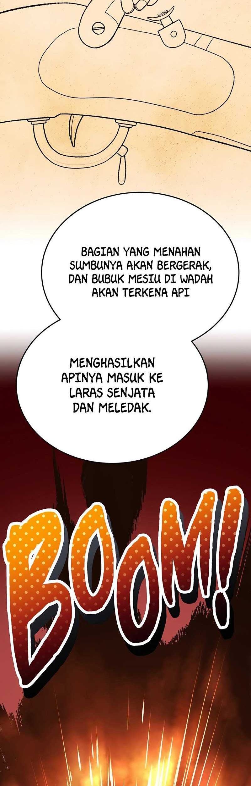 Chapter 35 - halaman 10