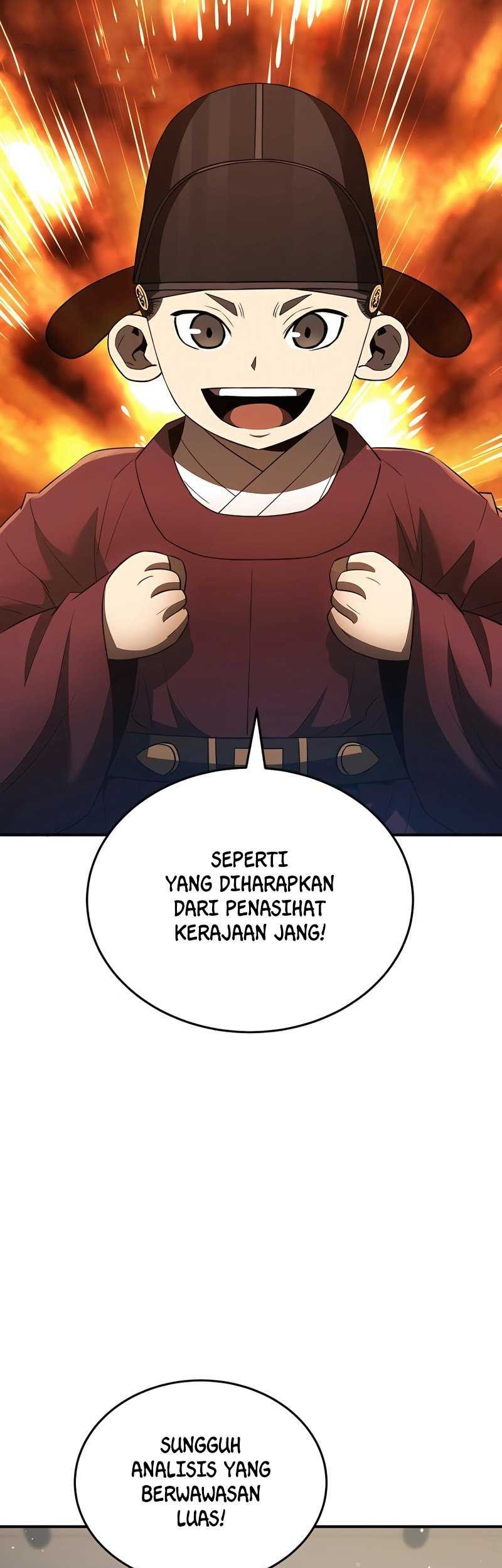 Chapter 35 - halaman 11