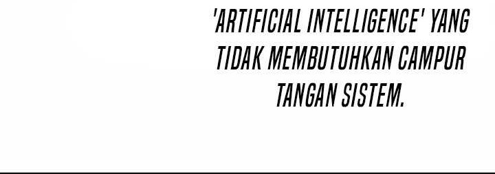 Chapter 110 - halaman 10