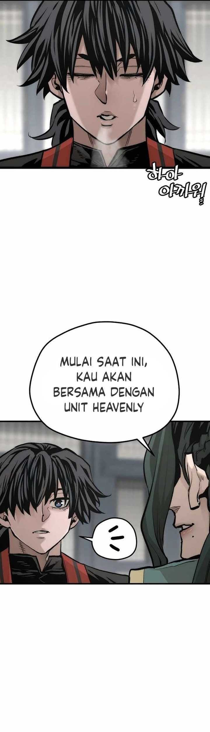 Chapter 110 - halaman 11