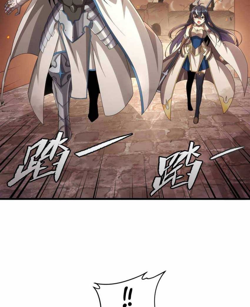 Chapter 120 - halaman 10