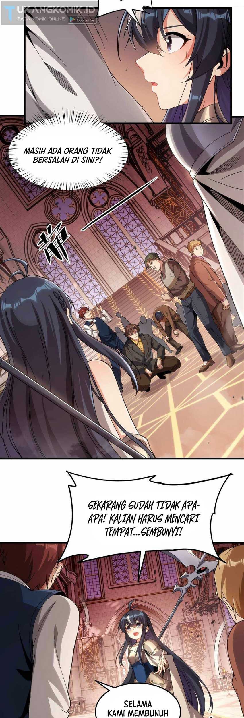Chapter 120 - halaman 11
