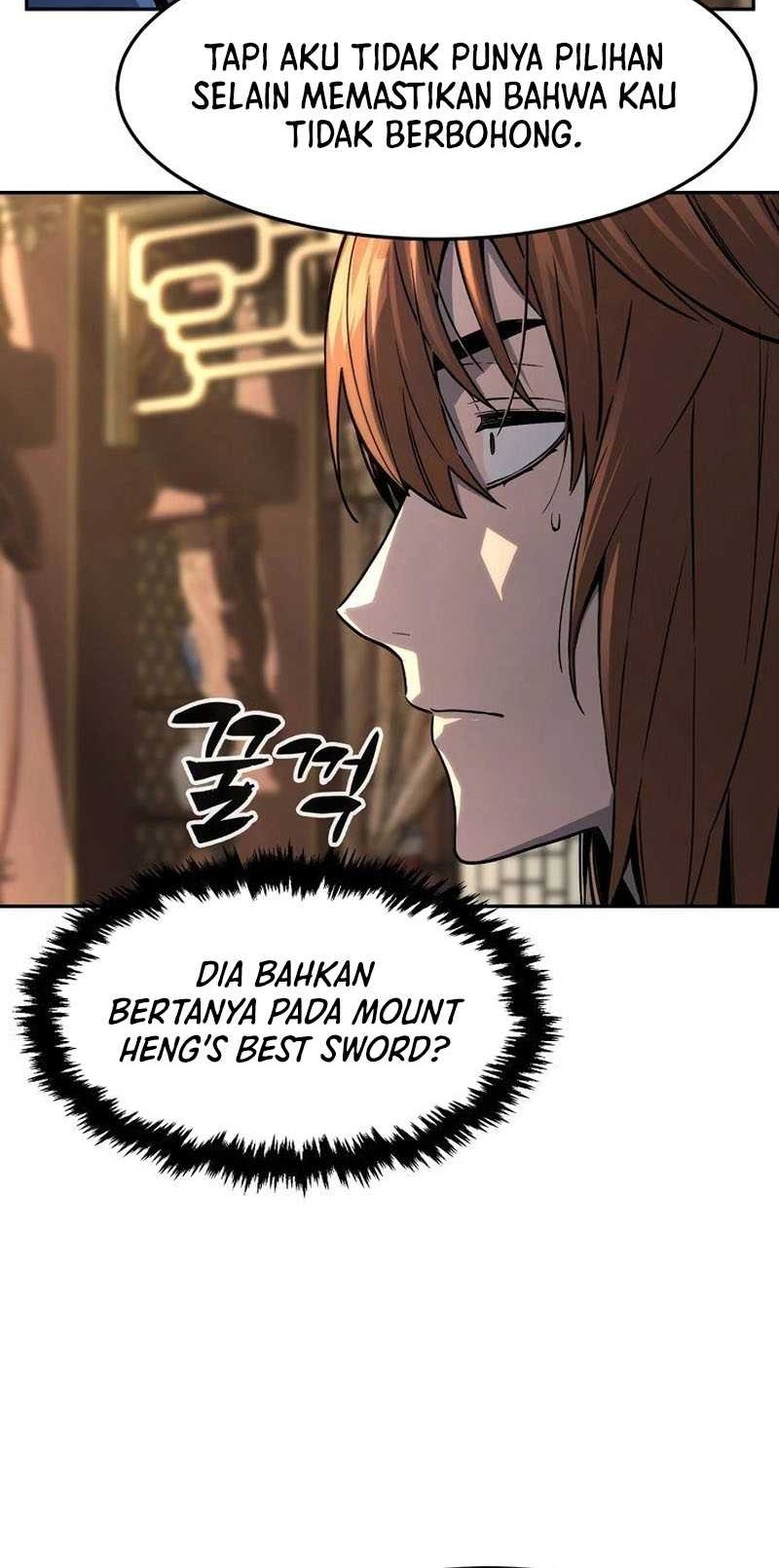 Chapter 76 - halaman 10