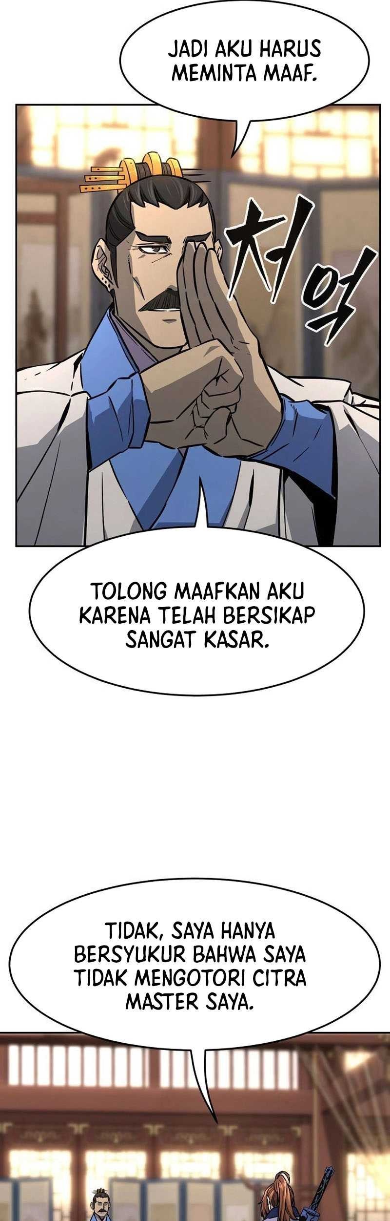 Chapter 76 - halaman 11