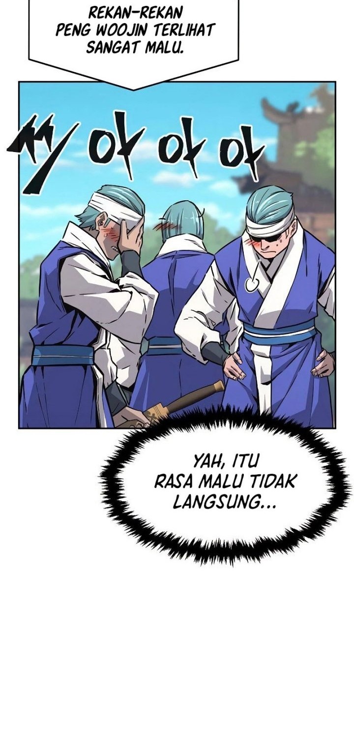 Chapter 75 - halaman 10