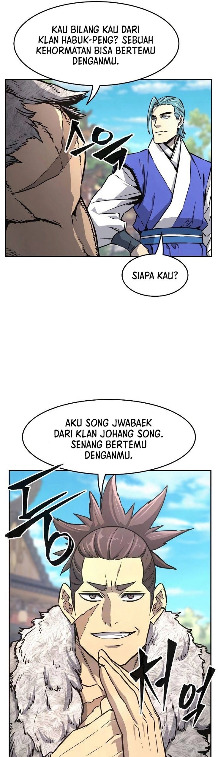 Chapter 75 - halaman 11