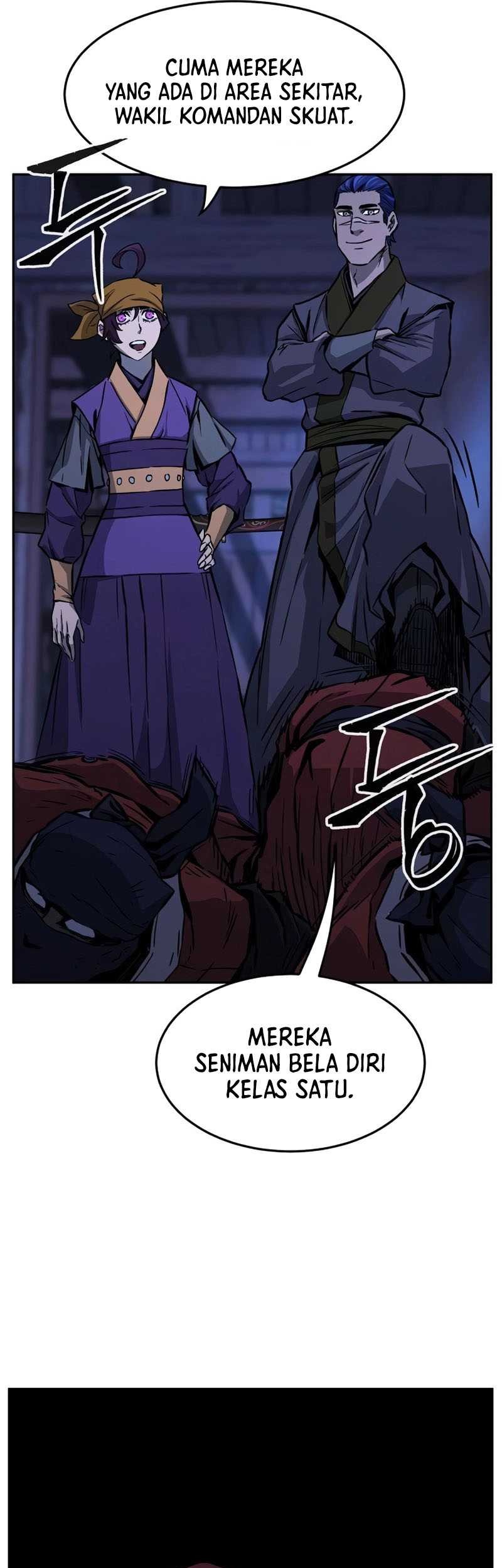 Chapter 74 - halaman 11