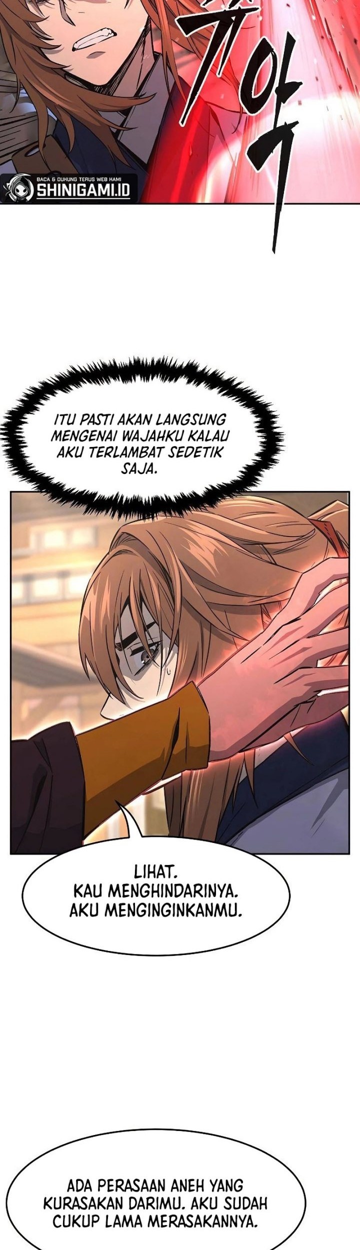 Chapter 72 - halaman 11