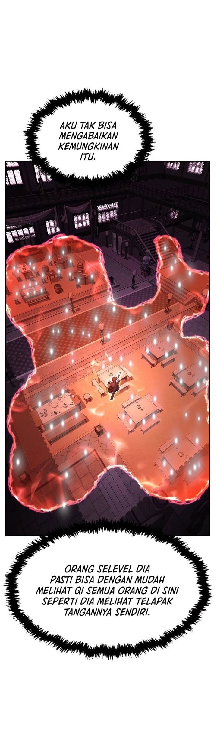 Chapter 70 - halaman 11