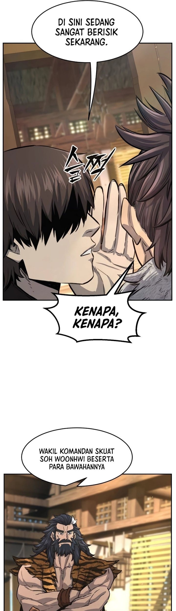Chapter 69 - halaman 11