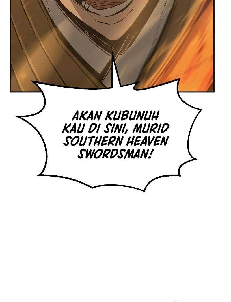 Chapter 68 - halaman 10