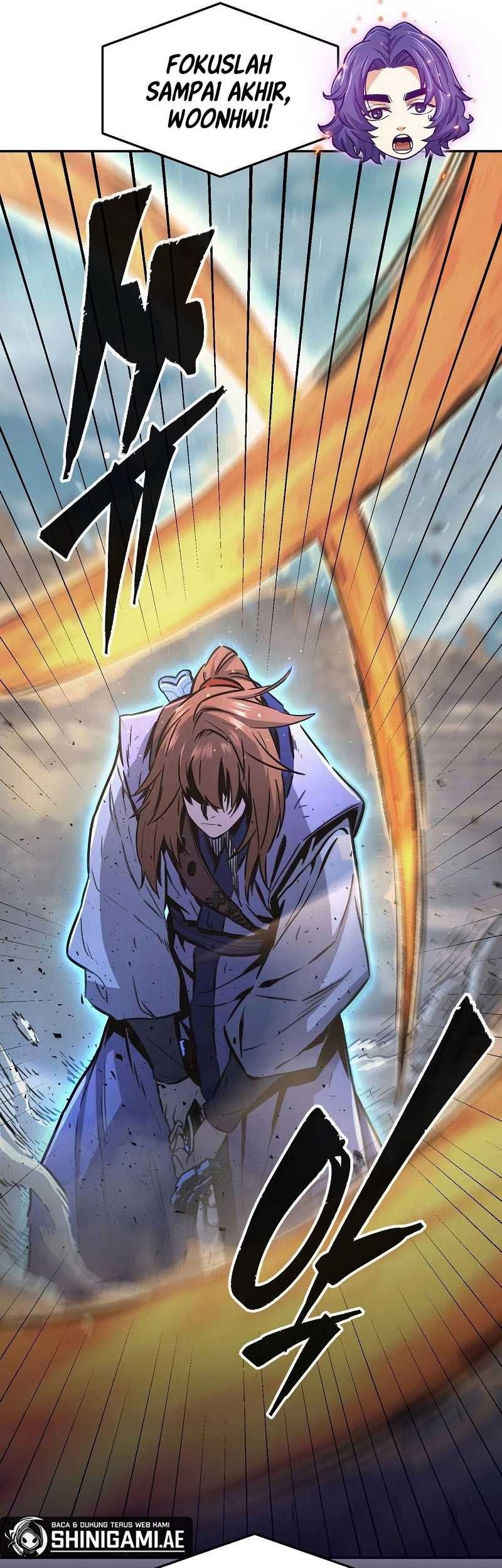 Chapter 68 - halaman 11
