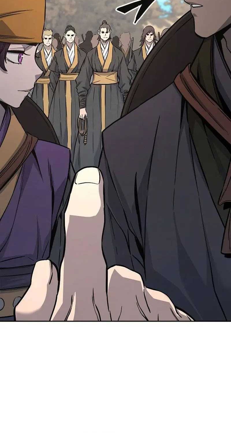 Chapter 67 - halaman 10