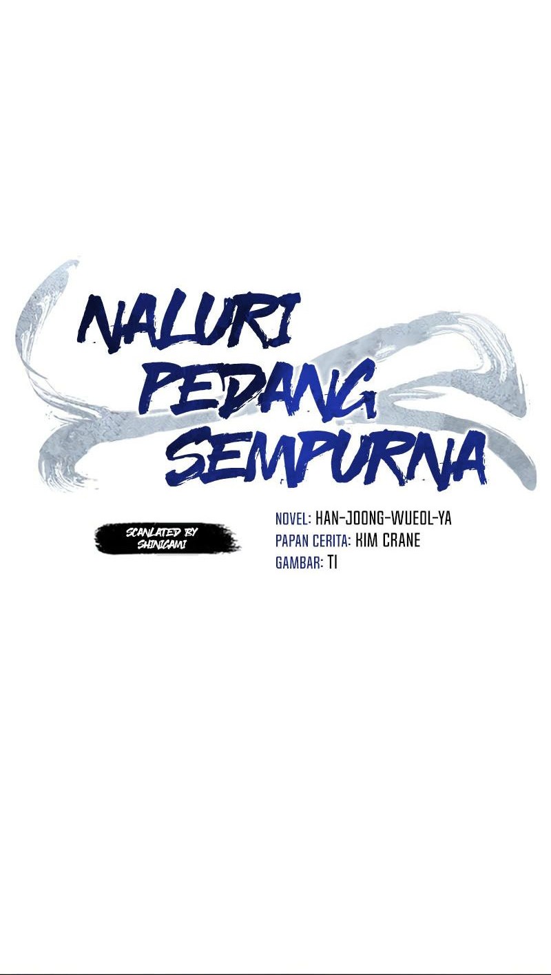 Chapter 66 - halaman 10
