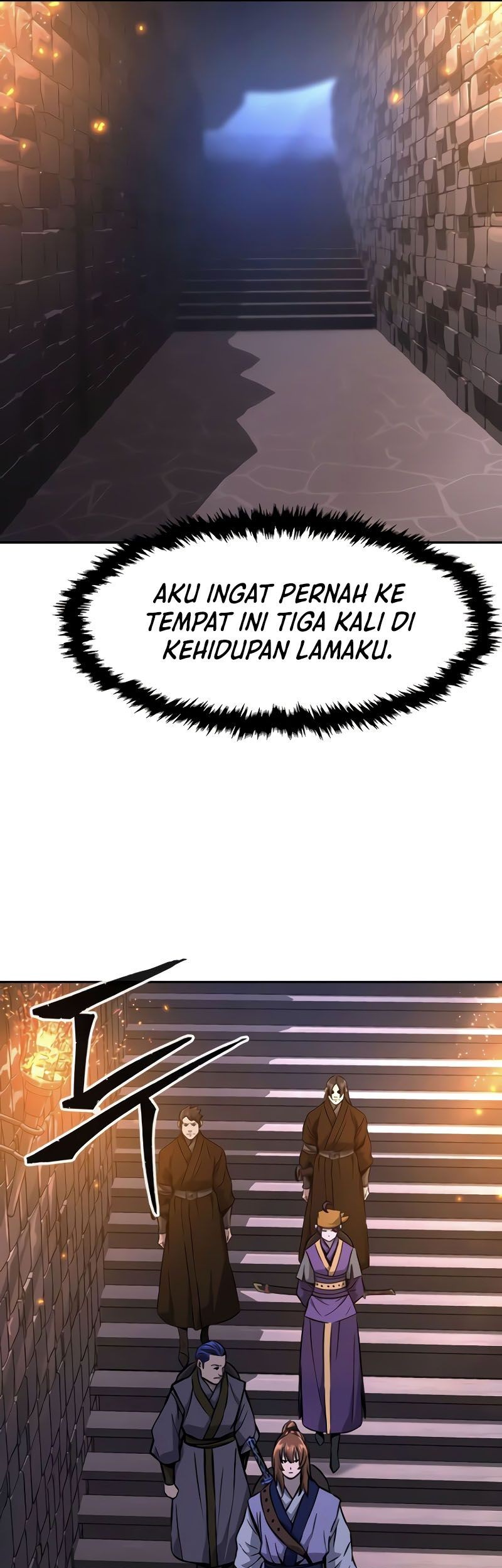 Chapter 66 - halaman 11