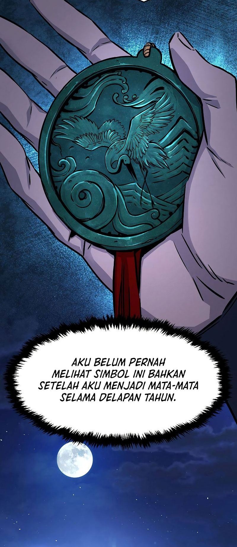 Chapter 65 - halaman 10