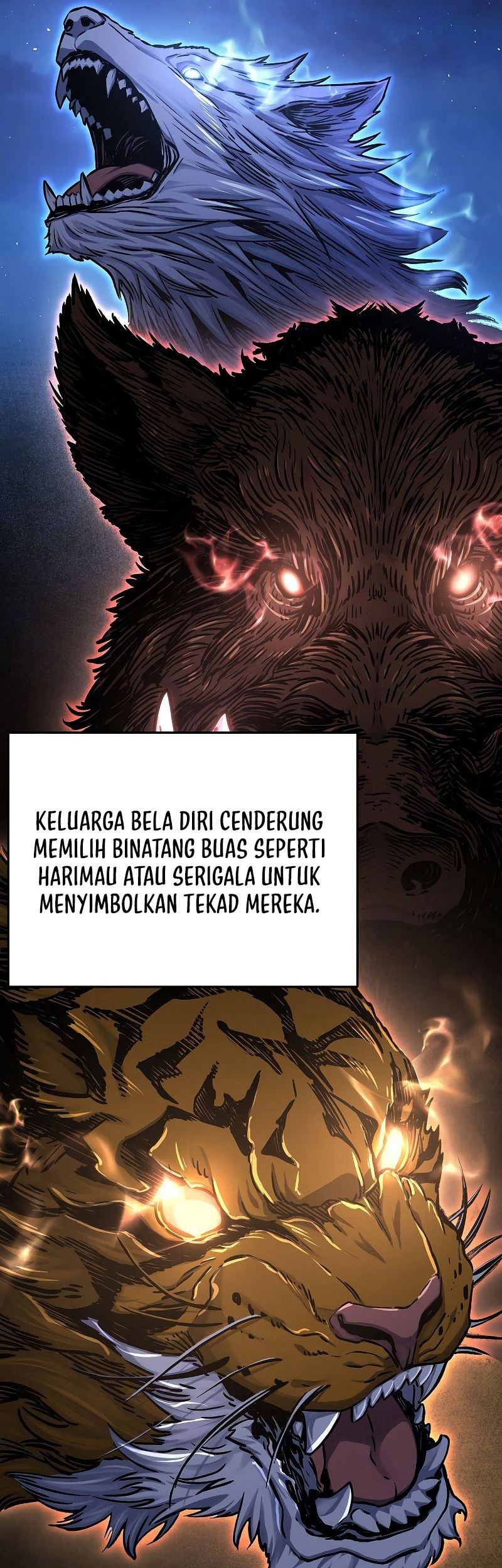 Chapter 65 - halaman 11