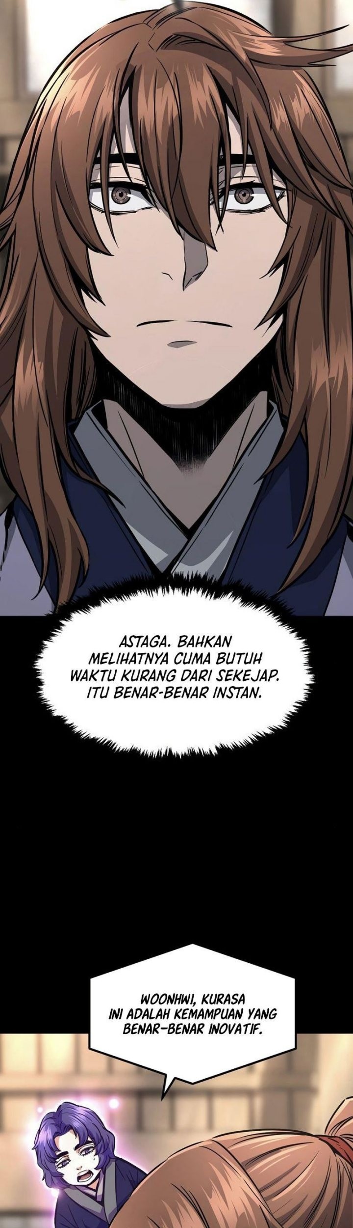 Chapter 64 - halaman 10